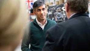 Prime  Minister Rishi: 'Why we are investing in Torquay'