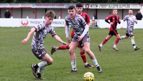 Weekend football results in Devon
