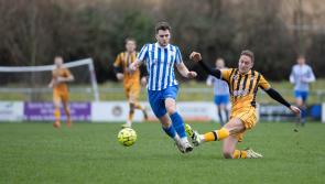 Soggy Saturday for Devon footballers