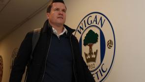 Special win for Exeter City boss