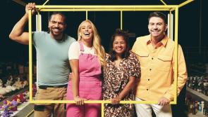  BBC One's Sort Your Life Out in search for participants in Devon for new series
