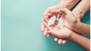Help to create a smokefree generation