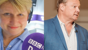 Former BBC Radio Devon presenters ‘speak out’ on life after the BBC