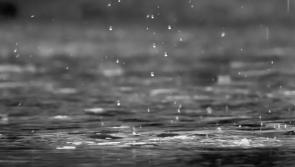 Weekend weather: Showers, sunshine and strong winds as UK faces mixed conditions
