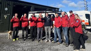 Torbay brewery releases charity ale in support of Dartmoor Search and Rescue Team