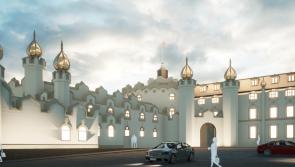 Paignton hotel transformation gets the go-ahead