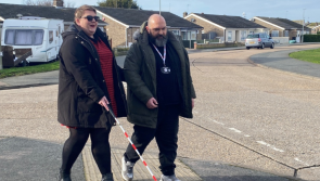Make a difference to lives with a career in adult social care