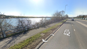 Environment Agency issues flood alert for Plymouth