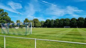 Weekend football results in Devon