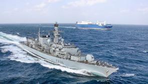 Benefits boost for forces’ veterans