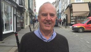 Call to stop devolution process until after general election