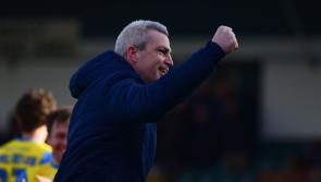 Torquay United victorious on Devon Day