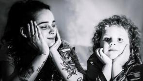 Tribute to mother and daughter who died following Plymouth collision