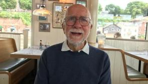 Police concerned for welfare of Brentor man