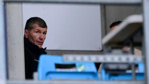 Exeter Chiefs eaten up by Sale Sharks