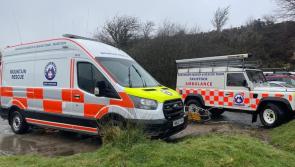 Body of missing man discovered on Dartmoor
