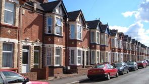 Should Devon take St Ives approach on second homes?