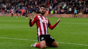 Grecians glee as Argyle and Torquay face survival struggles