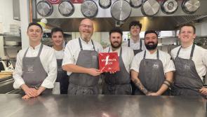 Torquay restaurant retains Michelin Star for 19th year