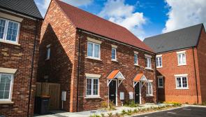 West Devon Borough Council invests £50,000 to tackle housing crisis

