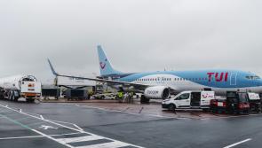 Exeter Airport takes off with exciting increase of new flights