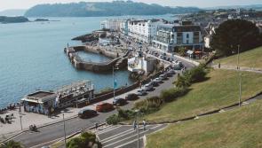 South West Water in court over alleged environmental offences
