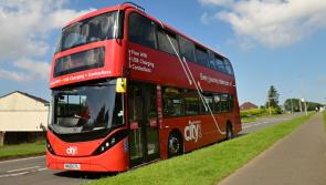 Bus proposal could see job opportunities for young people across Dartmoor
