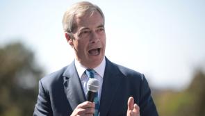 I am offended that you have taken offence to something that wasn&rsquo;t offensive