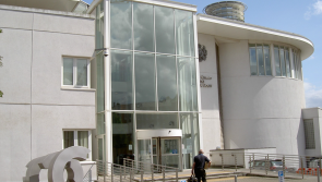 Devon farming family banned from keeping livestock for 10 years over repeated animal welfare failures