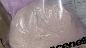Two arrested and drugs seized following proactive search in Ashburton