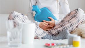 Don’t suffer in silence: How to seek help for problem periods