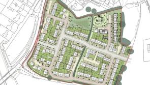 Property sales bank Devon £7m with same expected this year