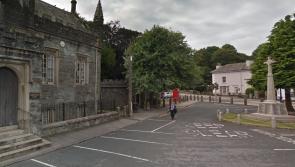 New plans to curb anti social behaviour in Tavistock
