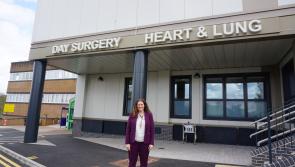What will Torbay Hospital look like in the future? 