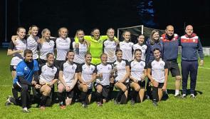 Brilliant Bradworthy are champions