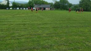 Pressure heats up for South Devon League clubs