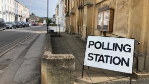 Election 2024: Here’s what happens next in the battle for power