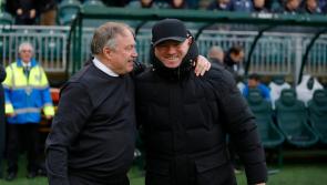 Arrival of Wayne Rooney brings massive exposure to Devon football