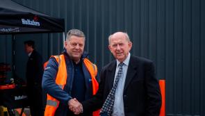 New sponsor for the Western League