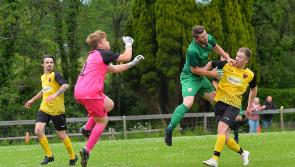 Final places confirmed in the South Devon League