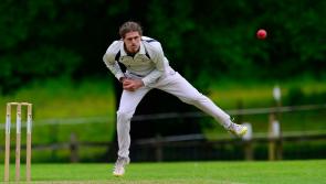 The Secret Cricketer: Sledging our biggest rivals
