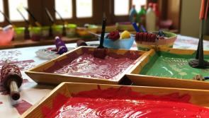 More than 100 children in care placed outside county