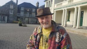 Princetown Arts Festival returns
