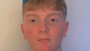 Future cycling star blasts to victory on Devon course