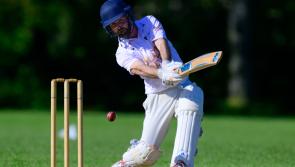 The Secret Cricketer: It takes all sorts in this game