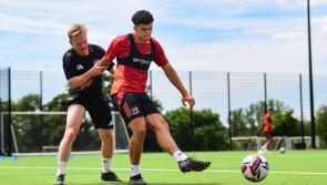 Exeter City President looks ahead to the new season