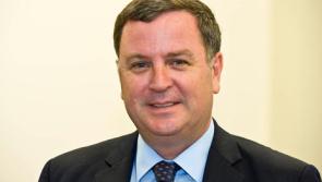 Central Devon MP says re-election is an "honour"
