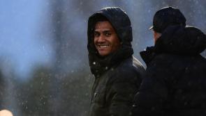 13 things you never knew about Ollie Watkins...