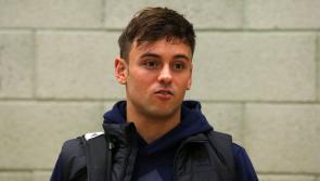 Devon Olympian is the most influential in Team GB squad