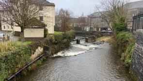 Okehampton neighbourhood plan fails through lack of consultation
